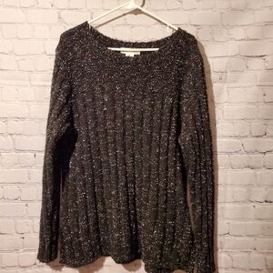 SKYES THE LIMIT SWEATER